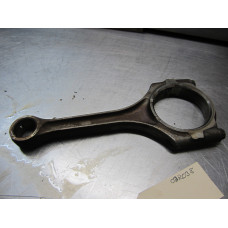 03R038 Connecting Rod Standard Fits 2007 ACURA TL BASE 3.2 13210PGEA00